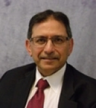 Raman Bhasin, MD