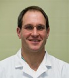Dr. Daniel Sudilovsky, MD