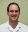 Dr. Daniel Sudilovsky, MD