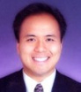 Peter H Lam, DDS, MS