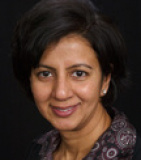 Dr. Suma H Konety, MD, MS