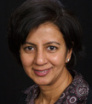 Dr. Suma H Konety, MD, MS