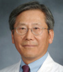 Dr. Yong Ho Auh, MD