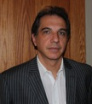 Dr. Alfonso A Cutugno, MD