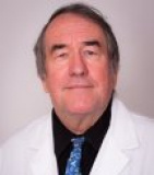 Dr. John Froude, MD