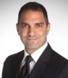 Dr. Andre A Panossian, MD