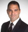 Dr. Andre A Panossian, MD
