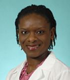 Foluso Olabisi Ademuyiwa, MD