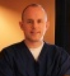 Tim Tollestrup
