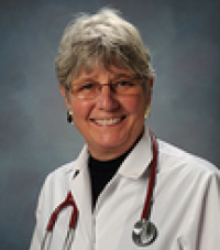 Provider Profile 0