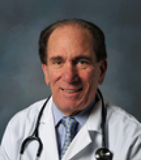 Provider Profile 0