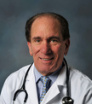 Dr. Michael E Theodorakis, MD