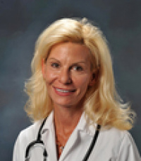 Provider Profile 0