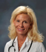 Regina Jablonski, MD