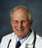 Dr. Stanley S Ostrow, MD