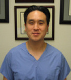 Francis Hyunjin Chung, DDS