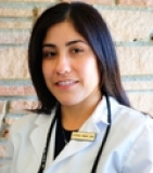 Dr. Victoria Tobar, DMD