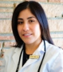 Dr. Victoria Tobar, DMD