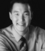 Dr. Dennis Song, MD, DDS