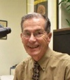 Dr. John M Bennett, MD