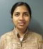 Deepa Aravind, MD