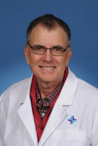 Bennett Bruckner, MD