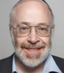 Dr. Seymour Harold Perlstein, MD