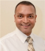 Dr. Shobit Rastogi, MD