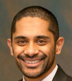 Dr. Zahid H Ahmed, DDS