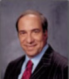 Dr. Jerome H Levy, MD