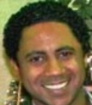 Dr. Isayas Tekie, DO