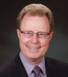 John J Petrini, DOCTOR, DENTAL, SURGER