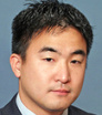 Dr. Kichiemon Asoma, MD