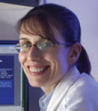 Lisa Ann Mandl, MD