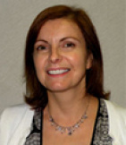 Dr. Felicia F Donnolo, OD