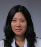 Euna Lee, MD