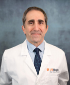 Eric Dinnerstein, MD