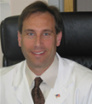 Dr. David Gerstenfeld, MD