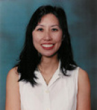 Diana C. Fong, DDS