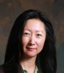 Donna Y. Deng, MD