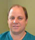 Dr. Steven A. Drexler, MD