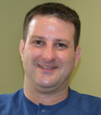 Provider Profile 0