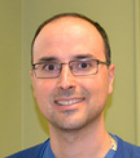 Provider Profile 0