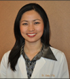 Dr. Linda Yip, DDS