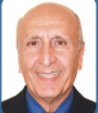 Provider Profile 0