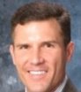 Paul John Weller, DDS, MS