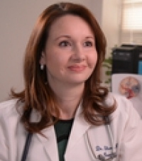 Provider Profile 0