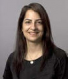 Dr. Rivka R Sachdev, MD