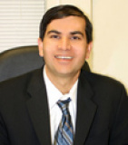 Sanjeev Palta, MD