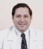 Dr. Joshua Kerstein, MD